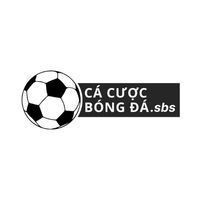 Trang cá cược bóng đá