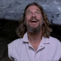 Игорь Дмитриевич