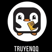 Truyenqqtoo – Đọc truyện tranh mới nhất, cập nhật siêu nhanh