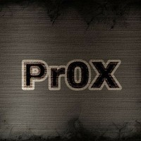 Pr0X
