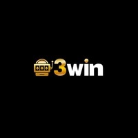 3win | 3win.red - Khởi Nguồn Chiến Thắng