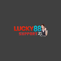 Lucky88