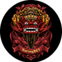Barongbet