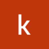 kurumsal web sitesi