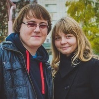 Илья