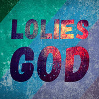 LoliEsGod