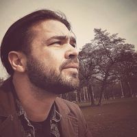 Peter Varga
