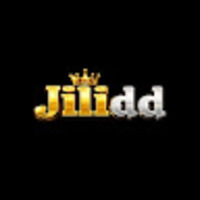jilidd