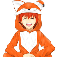 RedFox