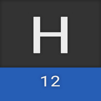 Hunfiu12