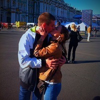 Матвей Бураков
