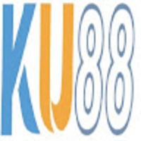 Ku88