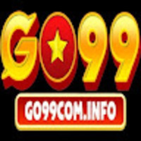 go99cominfo