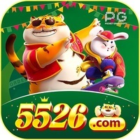5526
