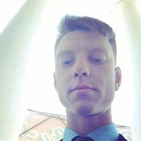 Роман Землянкин