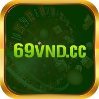 69vndcc