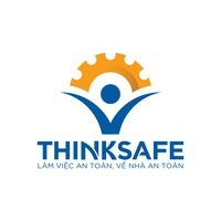 Thinksafevn
