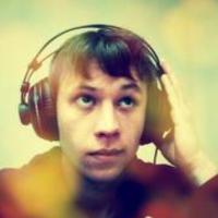 Artyom Paschenko