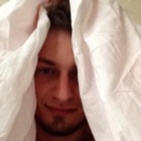 Evgeny Zyk