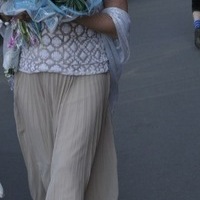 Elena Merzlyakova