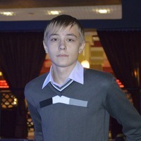 Artem Scherbakov