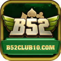 B52 CLUB