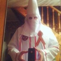 Jtsyuyuy Juyuykapsme