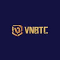  VNBTC