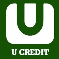 ucreditvaytien