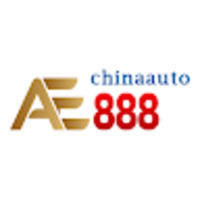 AE888 