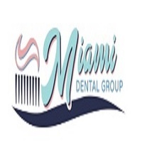 Miami Dental Group - Kendall