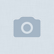 Coub profile picture for @possibly