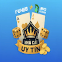 Top nhà cái uy tín nhất Việt Nam 2025 – Cập nhật mới nhất