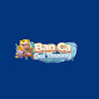 Top Game Bắn Cá Đổi Thưởng Online Đẹp Mắt Nhất 2025