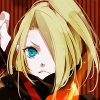 animeshnik