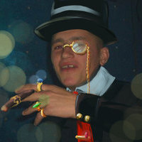 Heine