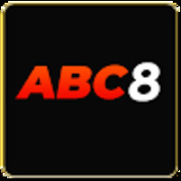 ABC8