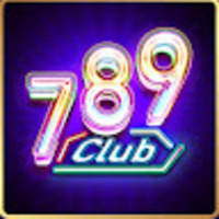 789Club