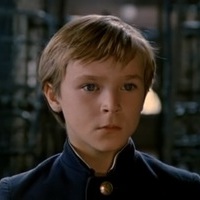 Ivan Petr