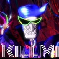 JumpinJohhnyJumble