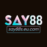 Say88 - Say88s.eu - Cổng Game Đổi Thưởng Trực Tuyến Uy Tín Hàng Đầu 2026