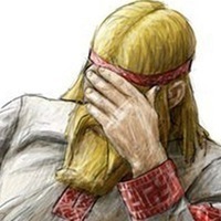 Александр Округин