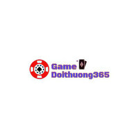 Game Đổi Thưởng 365
