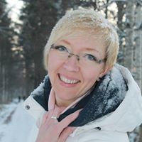 Olga Ani
