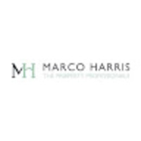 Marco Harris Estate Agents Southampton