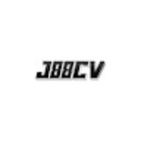 J88