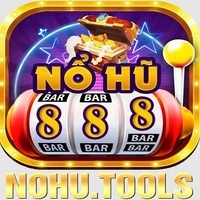 NOHU - Trang Chủ Chính Thức | Chơi Game Nổ Hũ Uy Tín 2025