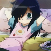 Nale