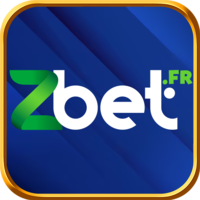 zbetfrzbetfr