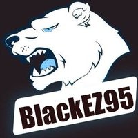 BlackEZ95 